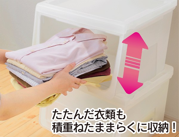 ooyaki 収納袋有り 山賊マウンテン ooyaki 収納袋付き