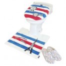 トイレ用品