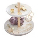 インテリア/雑貨