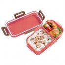 ランチボックス