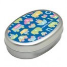 子供用お弁当グッズ