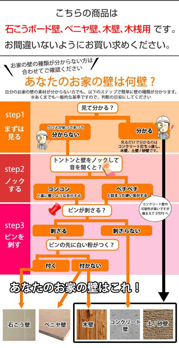人気2022 マグネットボード マグネット パネル 掲示板 ) リビングート PayPayモール店 - 通販 - PayPayモール 壁掛け ウッディボード 幅60.4 高さ44.9 木目調 ( ウッディ ボード 新品人気