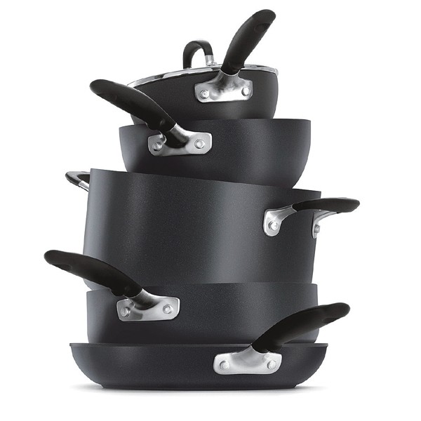 □在庫限り・入荷なし□ OXO （オクソー） ノンスティック フライパン