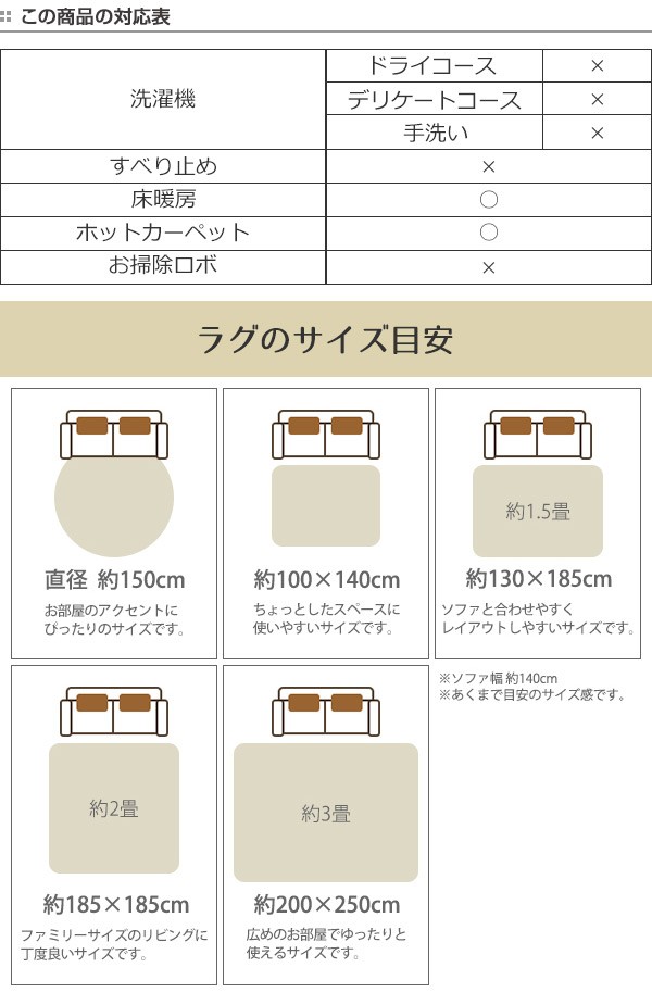 ラグ ベルギー製ウィルトンラグ ROYAL NOMADIC モロッコ 135×190cm