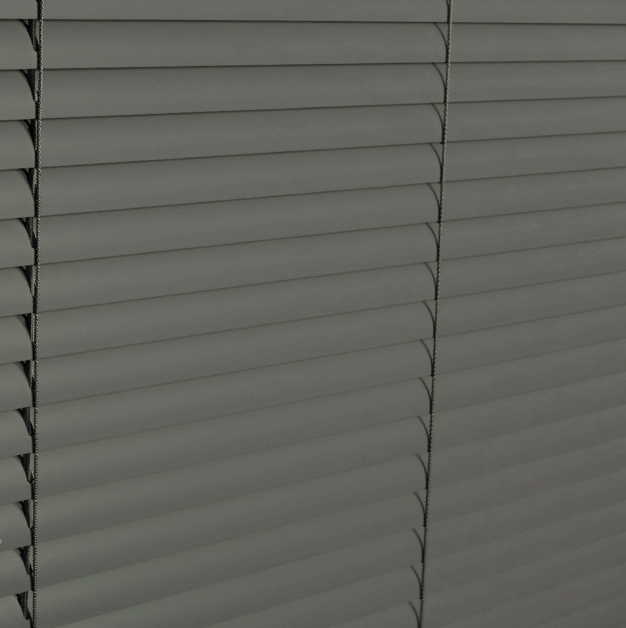 アルミブラインド175×200 カーテンレール可 ブラインド カーテン カーテンレール 取付可能 アルミブラインド 既成