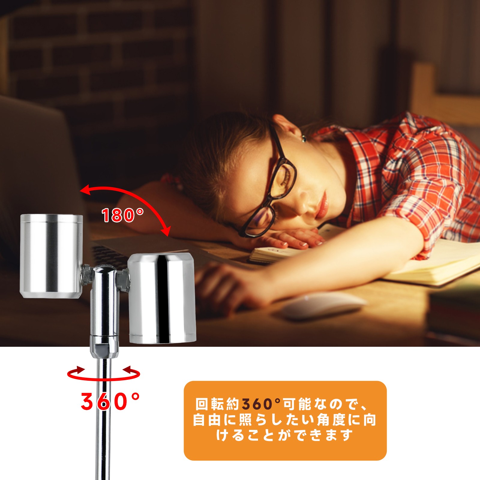 VAN JAC バックライト照明 形 直径約30cm DIY商品