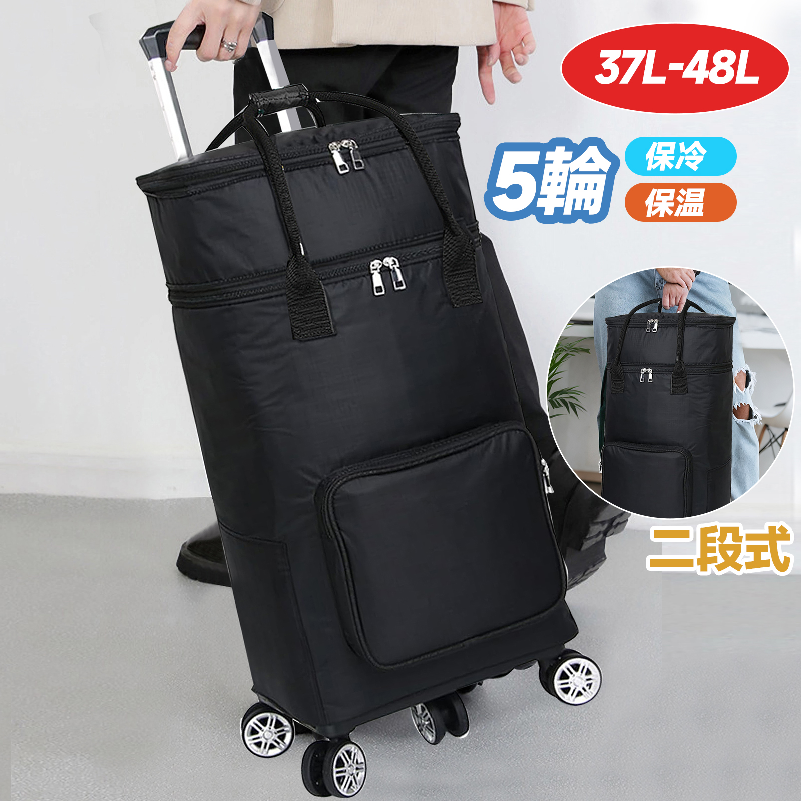 sei-ny039-m12.jpg