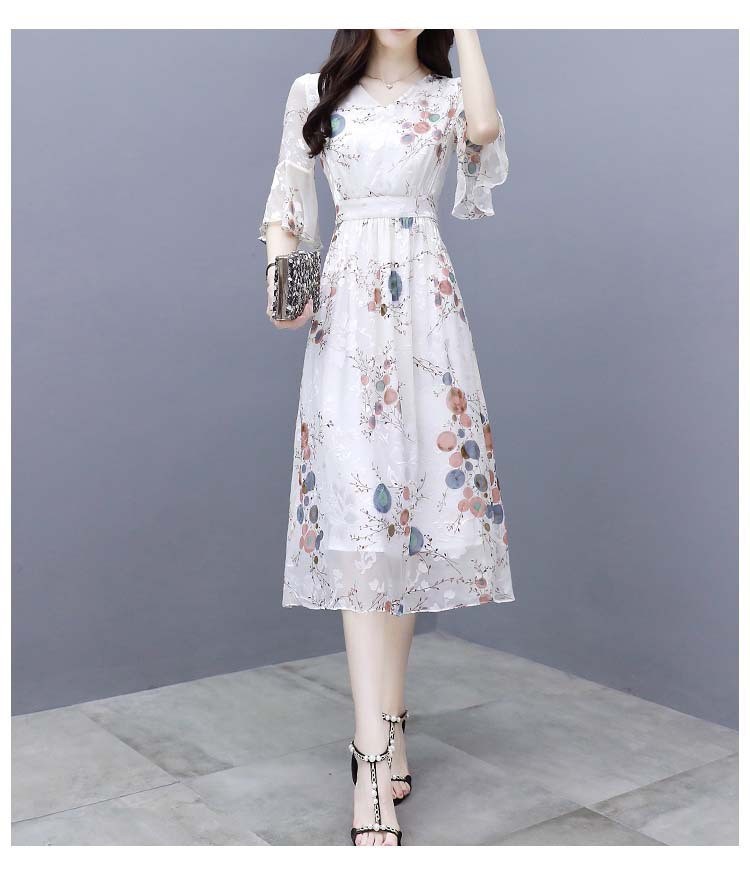 珍しい ワンピース レディース 春夏 ワンピース ロング きれいめ 大きいサイズ シフォンワンピース ノースリーブ マキシ丈 オシャレ 上品 国内正規品 Farmerscentre Com Ng