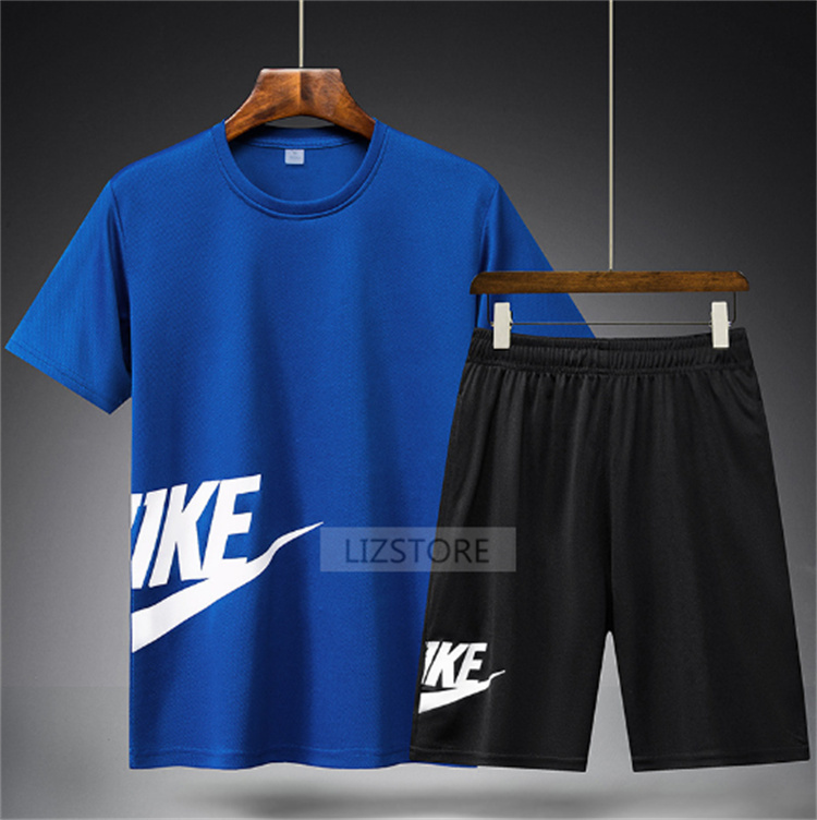 引き出物 ジャージ メンズ 夏 セットアップ スウェット オールインワン 半袖 メンズジャージ ジム つなぎ 部屋着 運動服 スポーツウェア ジップアップ Materialworldblog Com