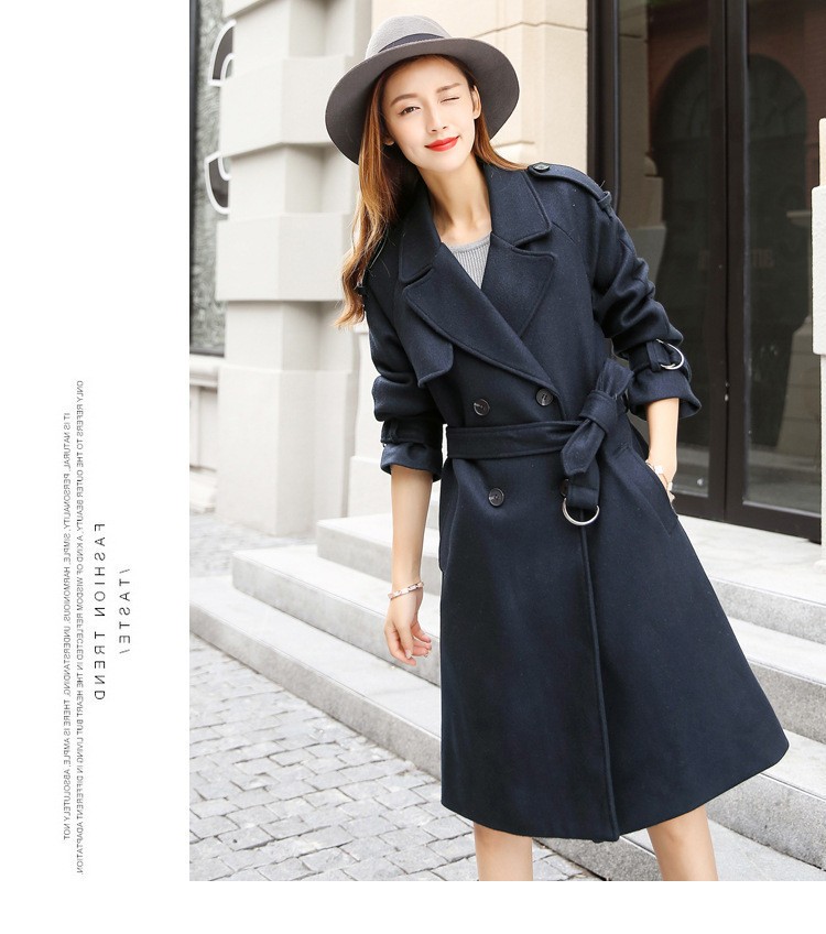 いなどの 爆売中 コート レディース チェスターコ : レディース服 