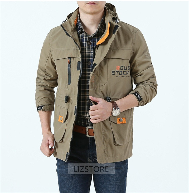 ジャケットメンズ ワークジャケット秋春スリム冬ジャケットかっこいいアウターカーゴコート Lizjkt43 Lizstore 通販 Yahoo ショッピング ジャケットメンズ ワークジャケット秋春スリム冬ジャケットかっこいいアウターカーゴコート Lizjkt43 Lizstore 通販 Yahoo ショッピング