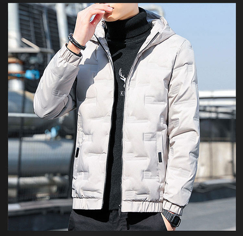 ダウンジャケット ダウンコート メンズ 40代 50代 軽い 細身 冬アウター 30代 ジャケット 紳士服 おしゃれ 大きいサイズ Lizjkt64 Lizstore 通販 Yahoo ショッピング