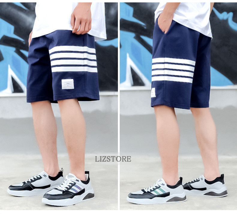 最安値級価格 パンツ メンズ ハーフパンツ おしゃれ 短パン ゆったり 30代 40代 50代 父の日 部屋着 夏新作 Aynaelda Com