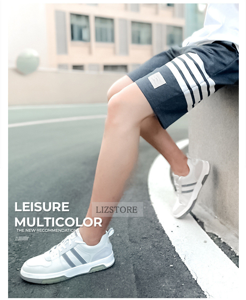 最安値級価格 パンツ メンズ ハーフパンツ おしゃれ 短パン ゆったり 30代 40代 50代 父の日 部屋着 夏新作 Aynaelda Com