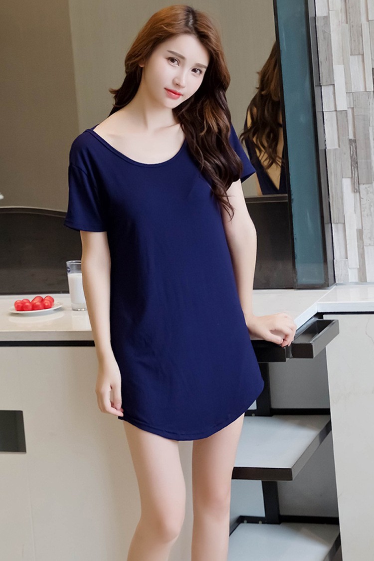 ネグリジェ レディース ワンピース パジャマ 半袖 背中出し 最新最全の 部屋着 セクシー オシャレ ナイトガウン 大人 ネグリジェ レディース ワンピース パジャマ 半袖 背中出し 最新最全の 部屋着 セクシー オシャレ ナイトガウン 大人