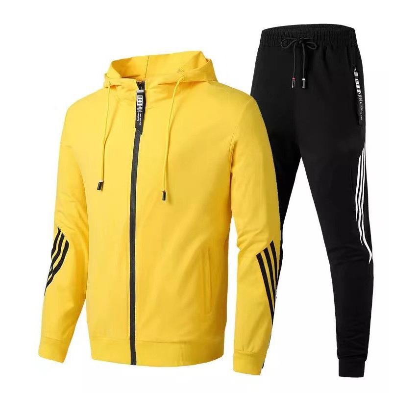 ジャージ セットアップ メンズ レディース 30代 40代 スウェット おしゃれ 上下 上品 長袖 スポーツウェア パーカー パンツ 大きいサイズ Lsx024 Lizstore 通販 Yahoo ショッピング ジャージ セットアップ メンズ レディース 30代 40代 スウェット おしゃれ 上下 上品 長袖 スポーツウェア パーカー パンツ 大きいサイズ Lsx024 Lizstore 通販 Yahoo ショッピング