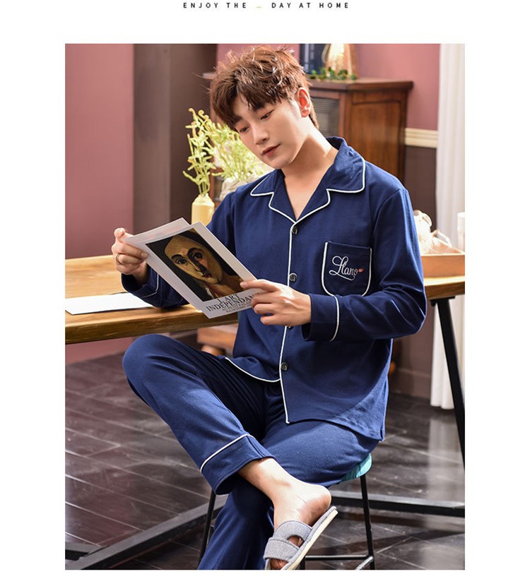 パジャマ カップルパジャマ ペアパジャマ 男 女 秋冬 レディース メンズ パジャマルームウェア 部屋着 寝巻き 上下セット プレゼントチェック柄 大きいサイズ Lsy014 Lizstore 通販 Yahoo ショッピング