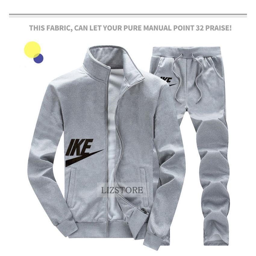 ジャージ メンズ 上下 セットアップ おしゃれ スウェット 長袖 パーカー ロングパンツ 長ズボン 部屋着 スポーツ 大きいサイズ カジュアル 新品 Lytz105 Lizstore 通販 Yahoo ショッピング ジャージ メンズ 上下 セットアップ おしゃれ スウェット 長袖 パーカー ロングパンツ 長ズボン 部屋着 スポーツ 大きいサイズ カジュアル 新品 Lytz105 Lizstore 通販 Yahoo ショッピング