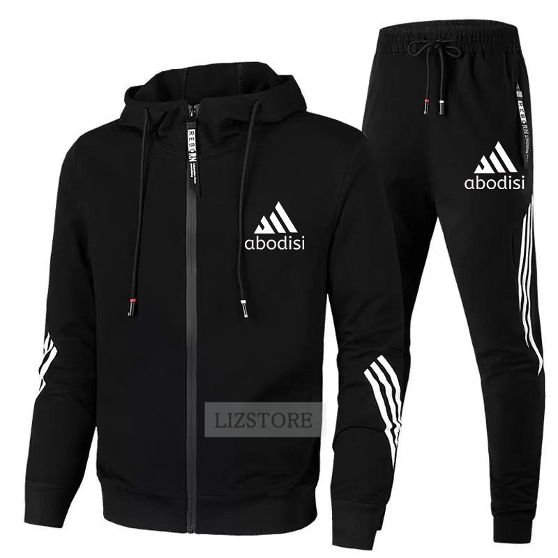 ジャージ メンズのランキングtop100 人気売れ筋ランキング Yahoo ショッピング ジャージ メンズのランキングtop100 人気売れ筋ランキング Yahoo ショッピング