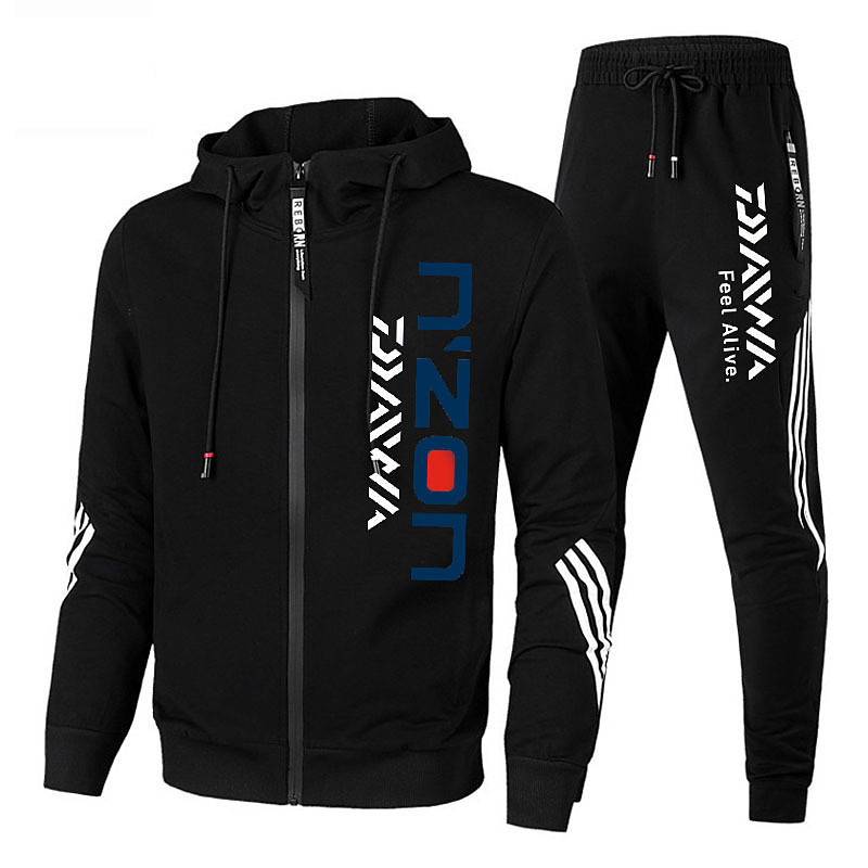 ジャージ メンズのランキングtop100 人気売れ筋ランキング Yahoo ショッピング