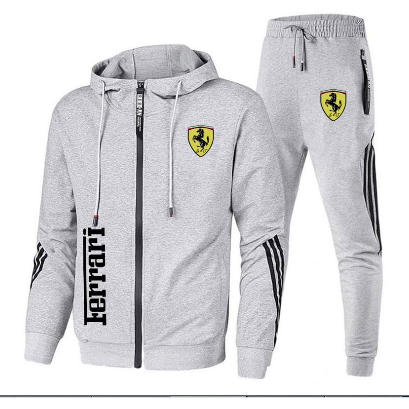 ジャージ メンズ 上下 40代 50代 セットアップ フード付き おしゃれ 6色 スポーツ かっこいい 黒 白 スウェット 部屋着 愛用 ジャージ メンズ 上下 40代 50代 セットアップ フード付き おしゃれ 6色 スポーツ かっこいい 黒 白 スウェット 部屋着 愛用