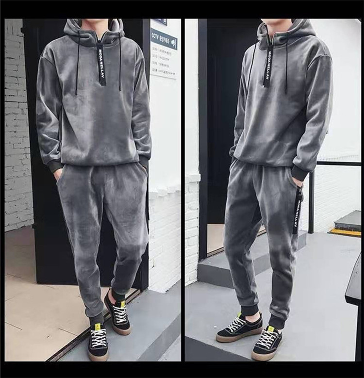 ジャージ スウェットメンズ 秋冬 2点セット 長袖 おしゃれ 暖かい ルームウェア スウェットパンツ カジュアル 上下セット 新作 Lytz37 Lizstore 通販 Yahoo ショッピング ジャージ スウェットメンズ 秋冬 2点セット 長袖 おしゃれ 暖かい ルームウェア スウェットパンツ カジュアル 上下セット 新作 Lytz37 Lizstore 通販 Yahoo ショッピング