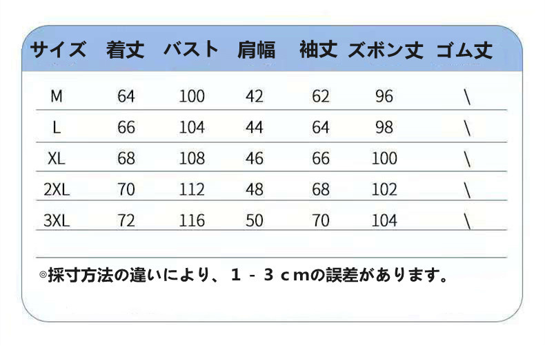 ベンツ W117 高性能エアコンフィルター フレシャスプラス MANN CLA45 FP26007 2468300018 出荷締切18時5,060円 1  3層フィルター CLA250 CLA180