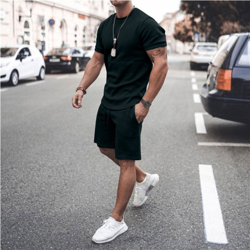 ジャージ スウェットパンツ メンズ セットアップ おしゃれ 2点セット 夏 半袖 tシャツ ジャージ 上下セット カジュアル 4色 ルームウェア 新作 Lytz104 Lizstore 通販 Yahoo ショッピング ジャージ スウェットパンツ メンズ セットアップ おしゃれ 2点セット 夏 半袖 tシャツ ジャージ 上下セット カジュアル 4色 ルームウェア 新作 Lytz104 Lizstore 通販 Yahoo ショッピング