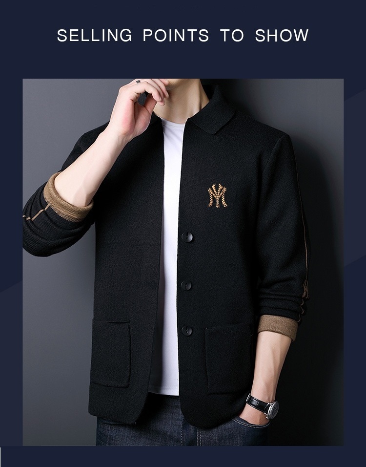 ニット メンズ 秋ニット 長袖 メンズセーター 定番 クルーネック チェック トップス秋冬 秋服 秋物 ニットソー トップス Zxc314 Lizstore 通販 Yahoo ショッピング ニット メンズ 秋ニット 長袖 メンズセーター 定番 クルーネック チェック トップス秋冬 秋服 秋物 ニットソー トップス Zxc314 Lizstore 通販 Yahoo ショッピング