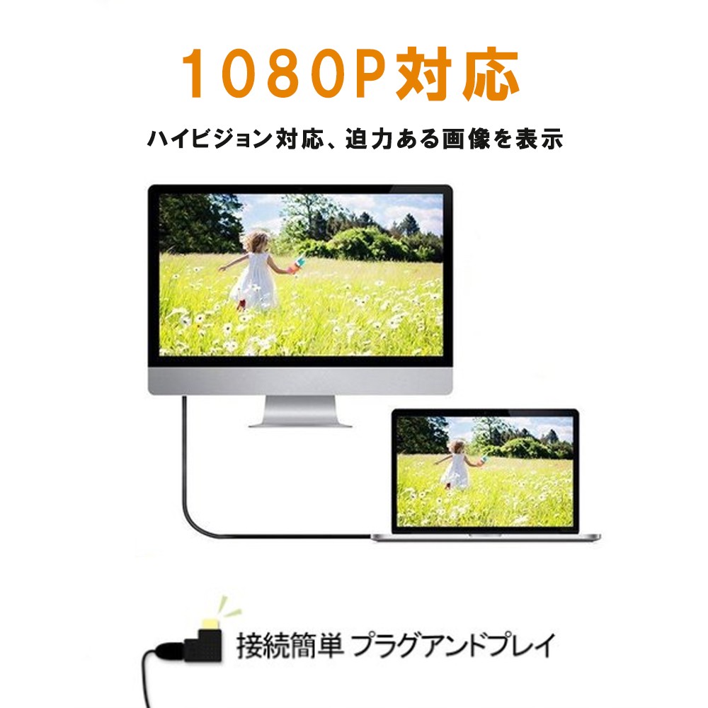 HDMIケーブル L型 角度 変換アダプタ オス メス 安い割引 テレビ 左右 