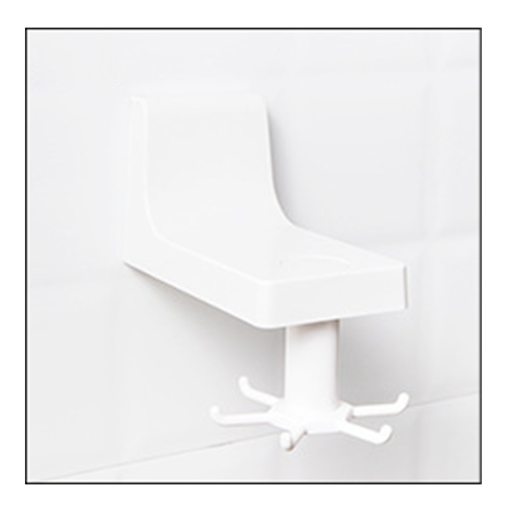 壁掛けフック 強力フック 壁取り付け 粘着フック 壁フック 貼り付け跡なし 食器棚 穴開けない 便利 収納 D1460 Gj Bl S L Kのestore 通販 Yahoo ショッピング