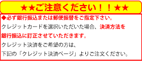 マルゼン電気フライヤー Mef 5tae 現金販売限定 一槽式卓上タイプ 単相100v 業務用 新品 送料無料 Mef 5tae G Lキッチンドットコム 通販 Yahoo ショッピング