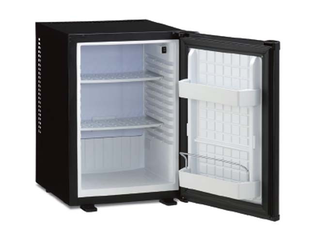 大和冷機 牛乳保冷庫 60M5 100V 単相100V 業務用 新品 送料無料 