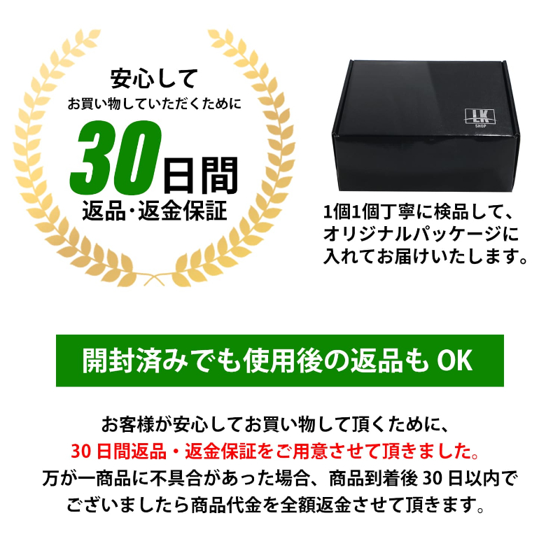 アルファード ヴェルファイア 30系 マフラー カッター 2本出し
