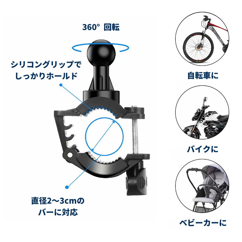 GSX400 インパルス GK79A CDI イグナイター 社外品 カプラーオン
