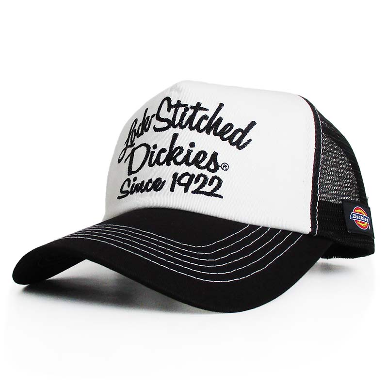 Dickies（ディッキーズ） メッシュキャップ 帽子 メンズ レディース