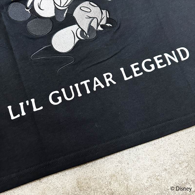 Tシャツ メンズ 半袖 Mickey Mouse ミッキーマウス フラッグスタッフ