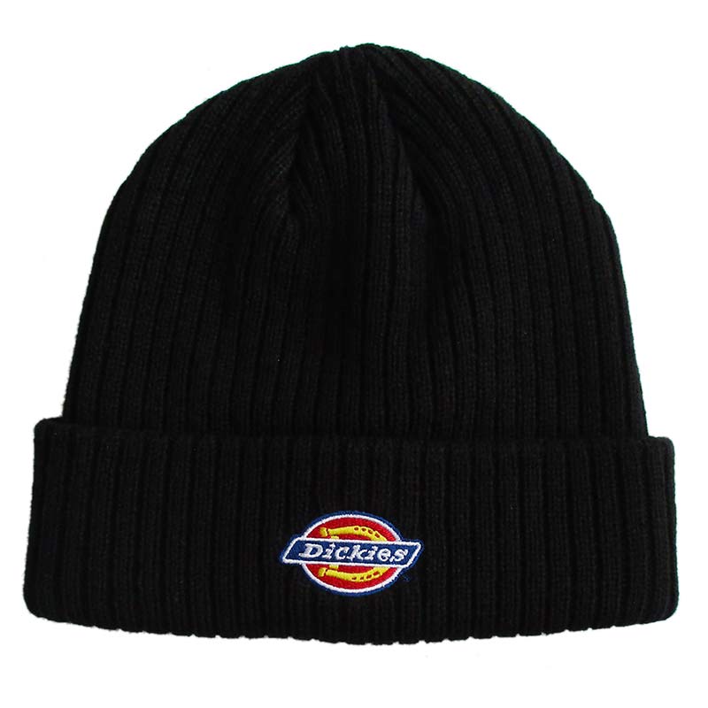 Dickies（ディッキーズ） ニット帽 ビーニー ワッチキャップ キャップ