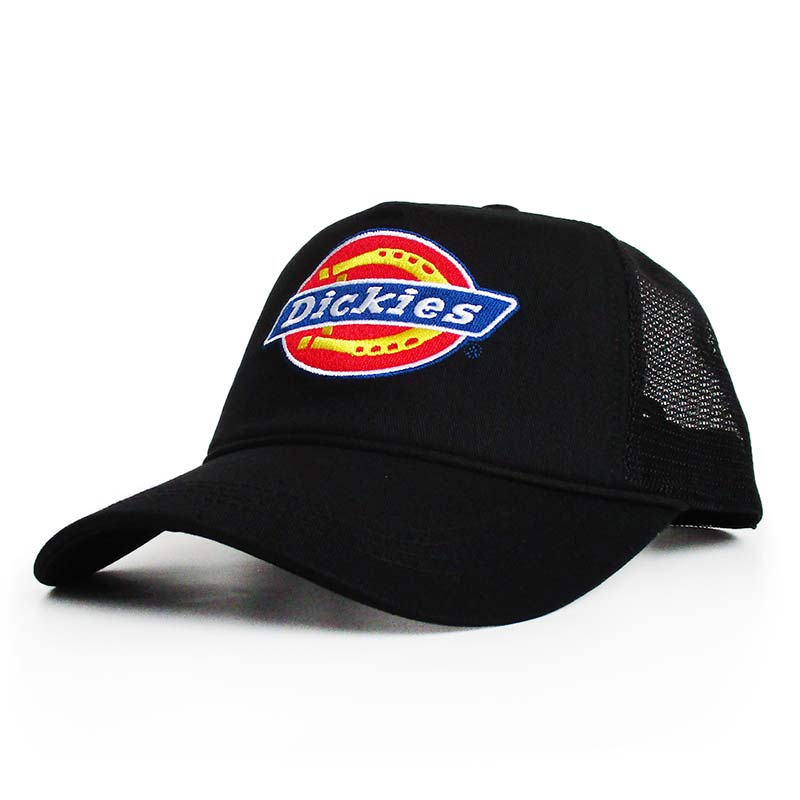 Dickies ディッキーズ メッシュキャップ 帽子 メンズ レディース｜ll-factory｜02