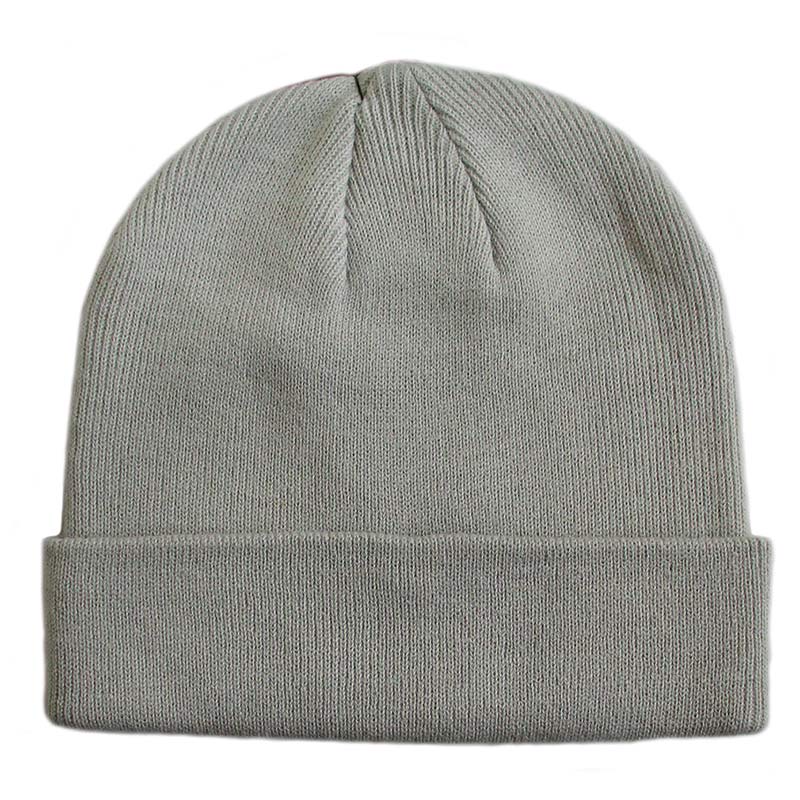 47（フォーティーセブン） '47 二つ折り ニット帽 ビーニー ワッチ