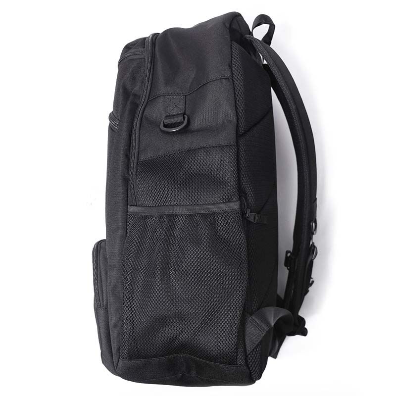 BEN DAVIS（ベンデイビス） リュックサック バックパック デイバッグ