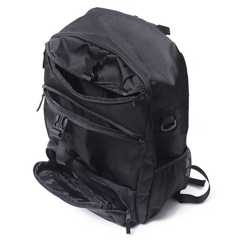 BEN DAVIS（ベンデイビス） リュックサック バックパック デイバッグ