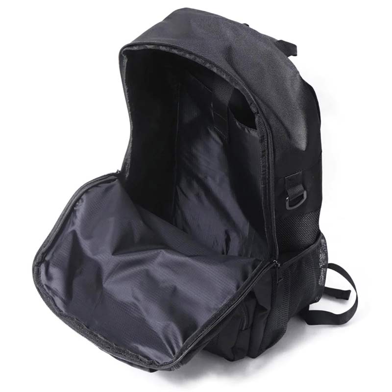 BEN DAVIS（ベンデイビス） リュックサック バックパック デイバッグ