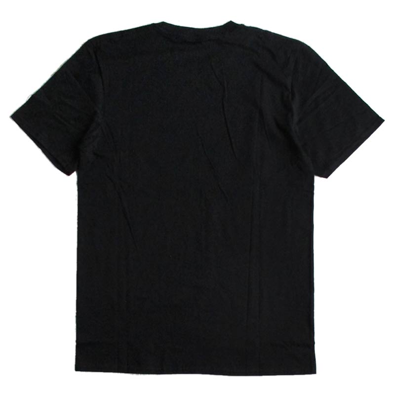 【希少】RAMONES 黒 Tシャツ Lサイズ 楽天市場】ヴィンテージ風 Ramones Tシャツ ラモーンズ ロックT
