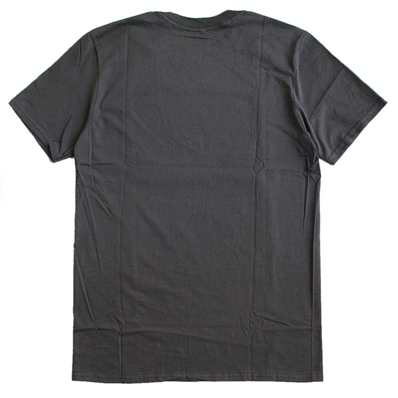 【ローリングストーンズ】Tシャツ② Lサイズ ローリングストーンズ 白② XL Tシャツ ROLLING STONES - メルカリ