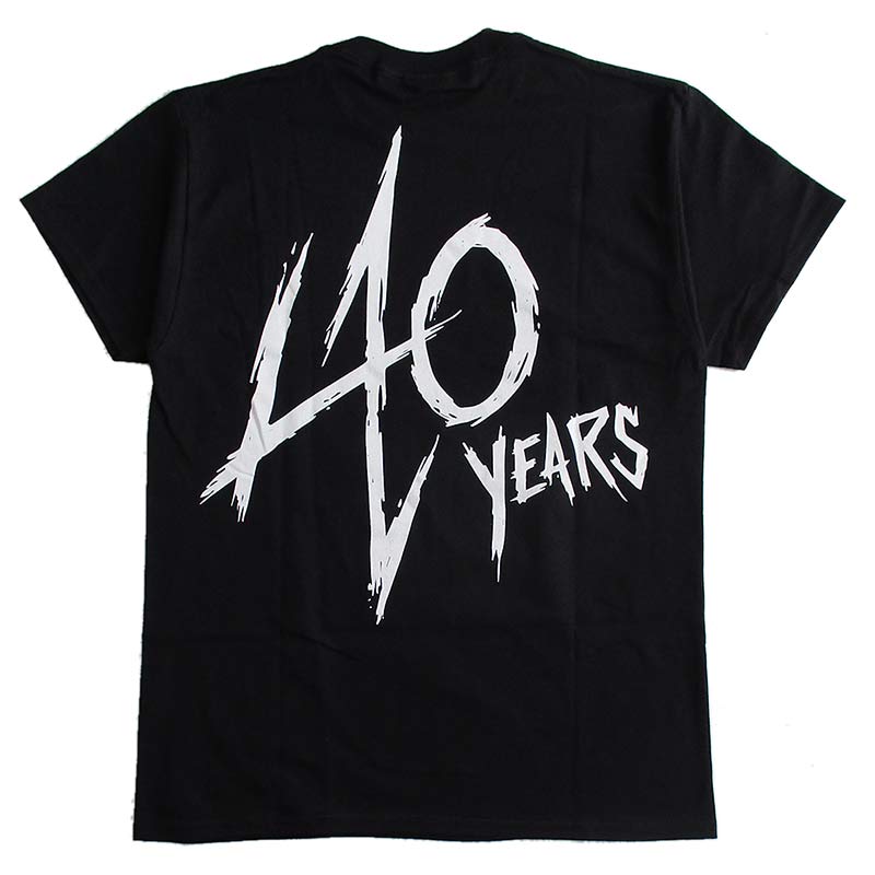 METALLICA メタリカ メンズ半袖Tシャツ バンドTシャツ ロックTシャツ