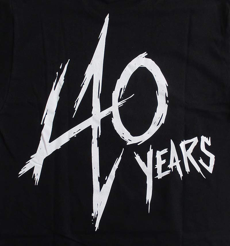 METALLICA メタリカ メンズ半袖Tシャツ バンドTシャツ ロックTシャツ