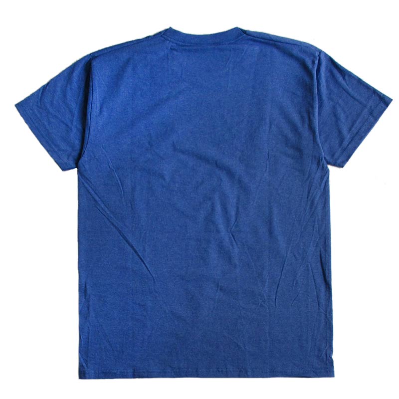 Marvel Comics マーベル Tシャツ 日本未入荷 オーバーサイズ bt-291_1.jpg