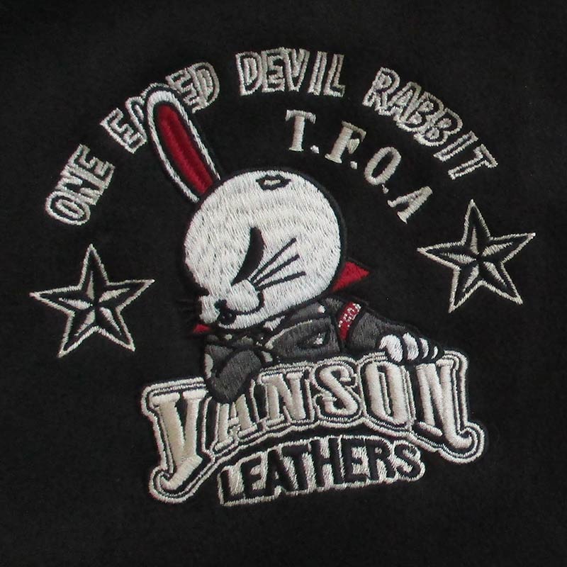 ホラー✖️殺人鬼✖️パーカー✖️デッドストック✖️Warren Lotas✖️US XXL Warren lotas demon executioner - Gem