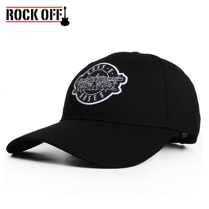gnrcap05wb.jpg